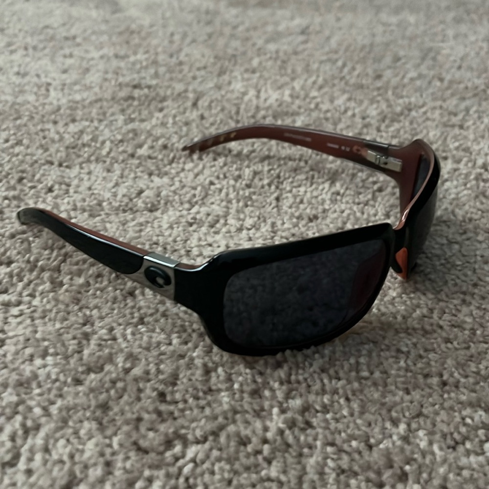 Costa sunglasses